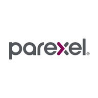 Parexel Recruitment Drive 2021 | Freshers