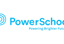 PowerSchool Careers Hiring 2024 | Freshers must apply