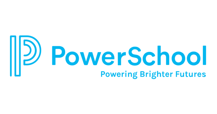 PowerSchool Freshers Recruitment Drive