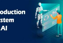 Introduction to Production System in Artificial Intelligence (AI)