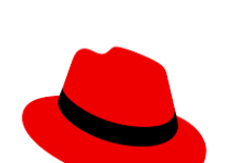 Red Hat Careers 2023 | Freshers must apply