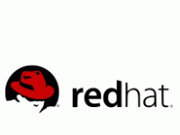 Red Hat Is Hiring Freshers & Experienced