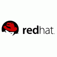 Red Hat Is Hiring Freshers & Experienced