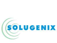Solugenix Recruitment Drive 2021 | Freshers
