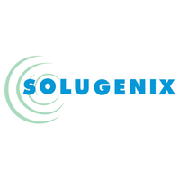 Solugenix Recruitment Drive 2021 | Freshers
