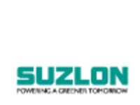 Suzlon Recruitment Drive 2021 | Freshers