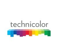 Technicolor Recruitment Drive 2021 | Freshers