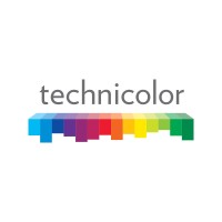 Technicolor Recruitment Drive 2021 | Freshers