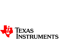 Texas Instruments Recruitment 2021 | Freshers