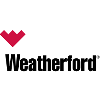 Weatherford Recruitment Drive 2021 | Freshers