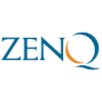 ZenQ Recruitment Drive 2021 | Freshers
