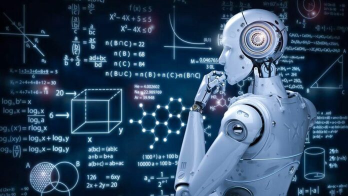 Problem Formulation Method Solving In Artificial Intelligence AI 