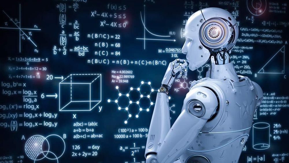 problem solving strategies in artificial intelligence