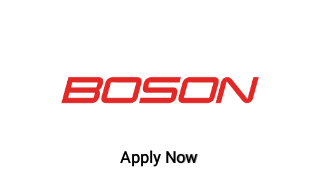 Boson Motors