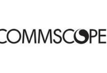 CommScope Off Campus Drive | Freshers