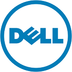Dell Freshers Recruitment 2021 | Software Engineer