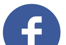 Facebook Hiring Research Intern | Freshers