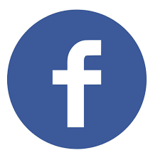 Facebook Hiring Research Intern | Freshers