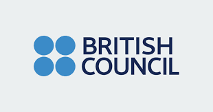 British Council Off Campus Drive 2023