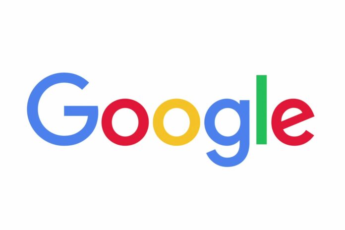 Google Conference Scholarships For Indian Students