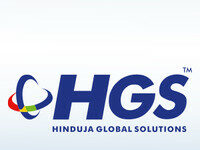 HGS Freshers Recruitment 2021 | Technical Support