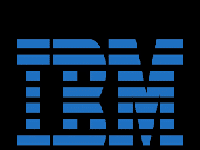 IBM Entry Level Recruitment 2021 For Freshers