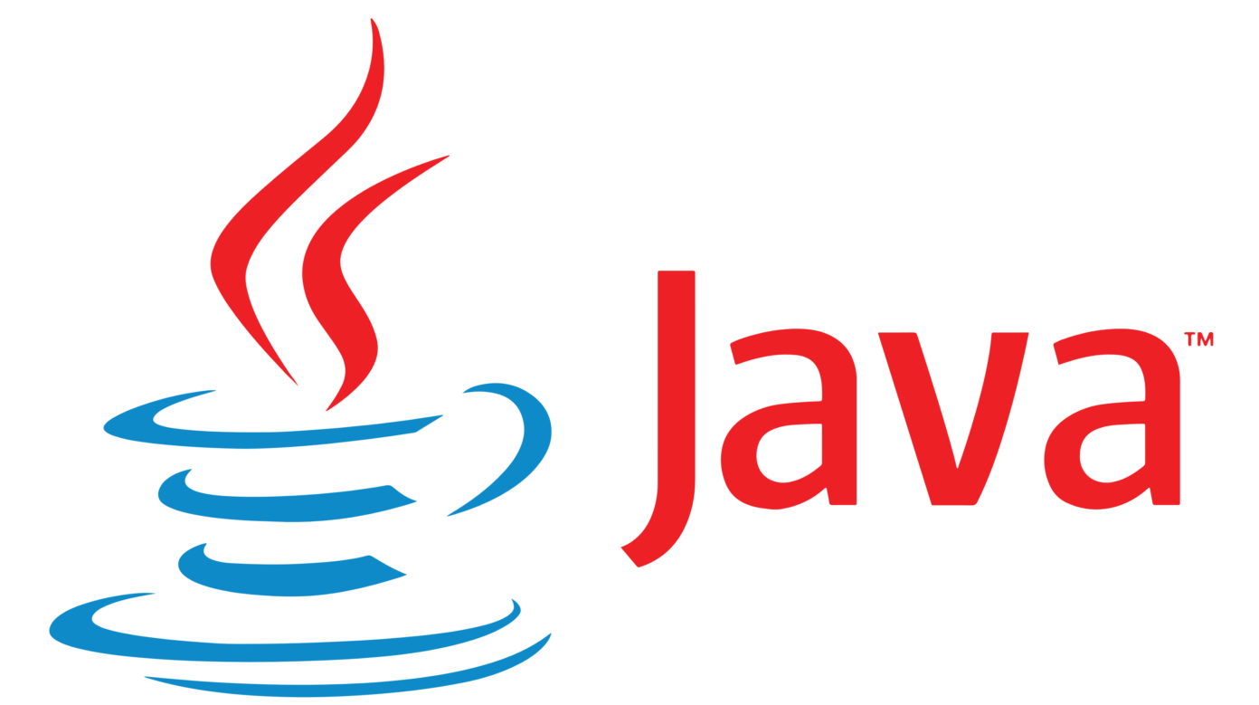 java high codepoints