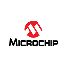Microchip Freshers Recruitment 2021 | Engineer
