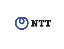 NTT Off Campus Recruitment 2021 | Trainee