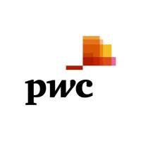 PwC Off Campus Drive | Freshers