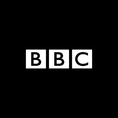 BBC Recruitment 2021