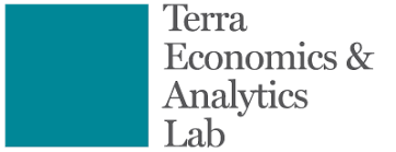 Terra Economics Drive 2021 | Freshers