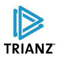 Trianz Recruitment Drive 2021 | Freshers