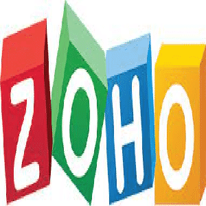 Zoho Off-Campus Drive 2023