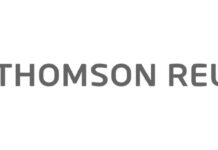 Thomson Reuters Internship Drive 2023