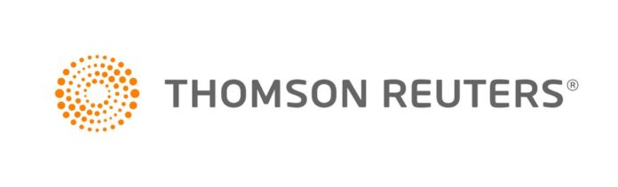 Thomson Reuters Off Campus Drive For Freshers 2023