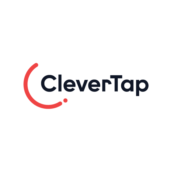 Clevertap