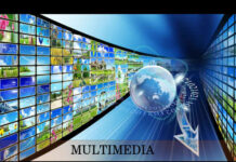 Multimedia System Design In Technology