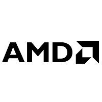 AMD Internship Drive 2023