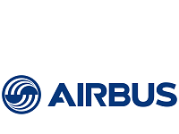 Airbus Recruitment Drive 2021