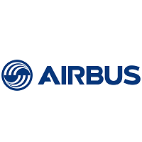 Airbus Recruitment Drive 2021