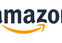 Amazon Internship Drive 2023