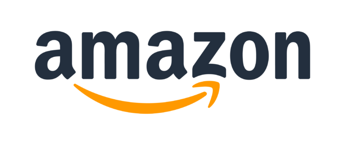 Amazon Freshers Recruitment Drive 2021