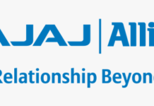 Bajaj Allianz Recruitment Drive 2021