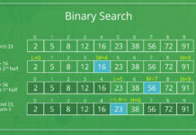 Binary Search