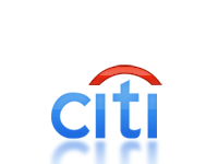 Citigroup Recruitment 2022 | Freshers must apply