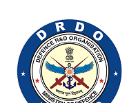 DRDO-NMRL Recruitment 2022