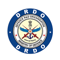 DRDO-NMRL Recruitment 2022