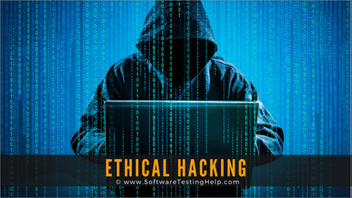 research on ethical hacking