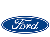 Ford Motors Recruitment 2021 | Freshers